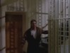 MacGyver